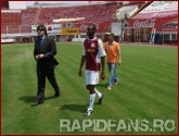 <<->> APASA pentru FOTO la dimensiunea mare <<->> <<->> 2007.06.28 Cesinha Rapid (113)